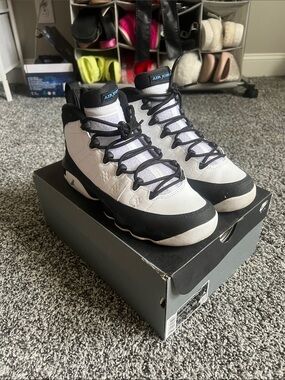 Air Jordan 11 Retro (GS)